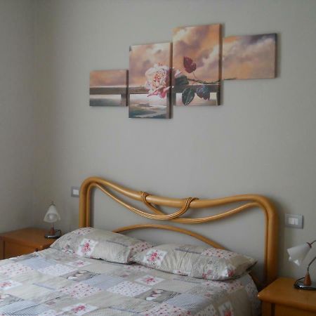 Casa Bruna ヴェルバーニア エクステリア 写真